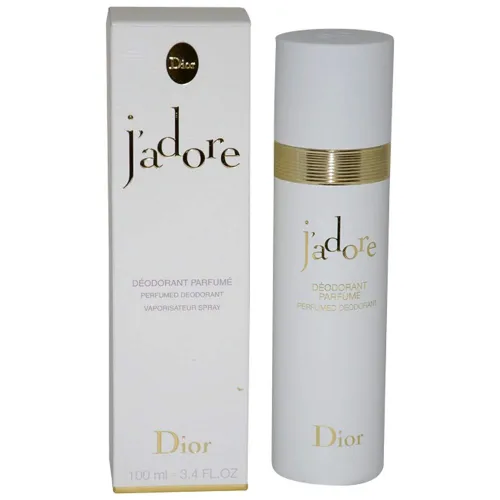 Dior J'Adore Deo Spray