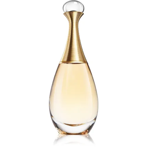 Dior J'adore Eau de Parfum 150ml Spray