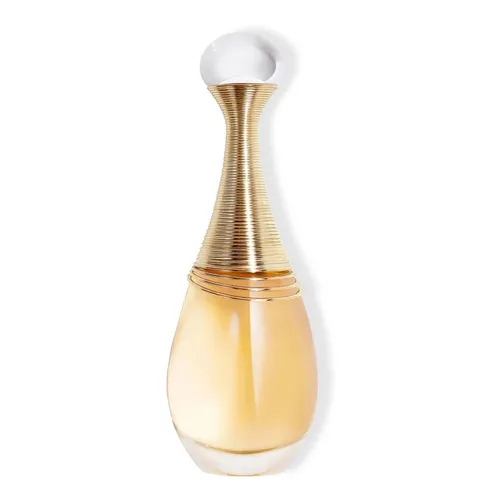 Dior J'Adore Eau De Parfum 50Ml