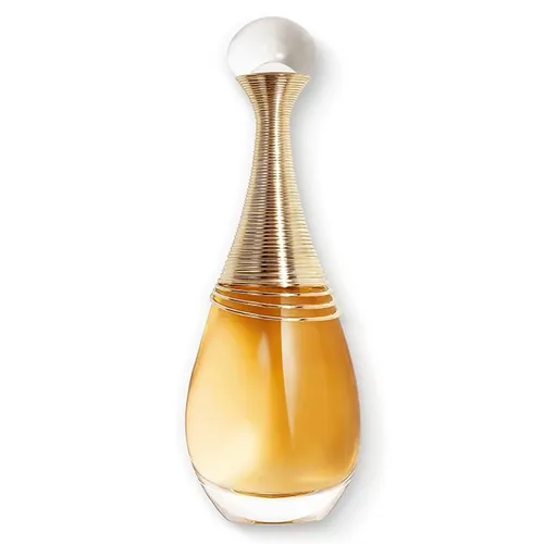 Dior J'adore Eau de Parfum Infinissime Spray - 150ML