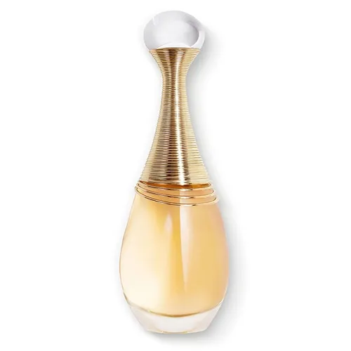 Dior J'adore Eau de Parfum Spray - 100ML