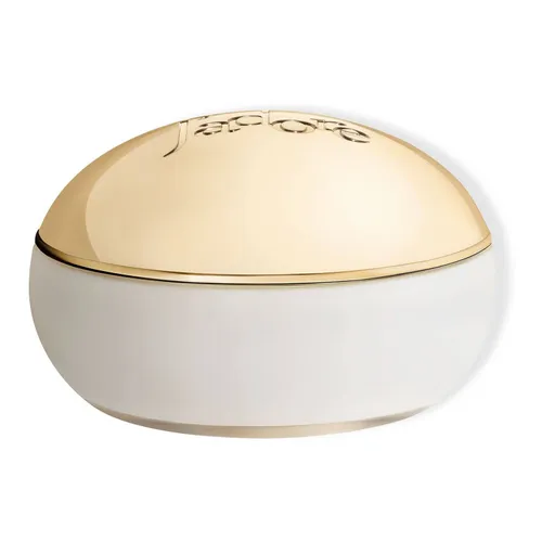 Dior J'Adore Les Adorables - Body Cream - Scented Body Cream 150 Ml