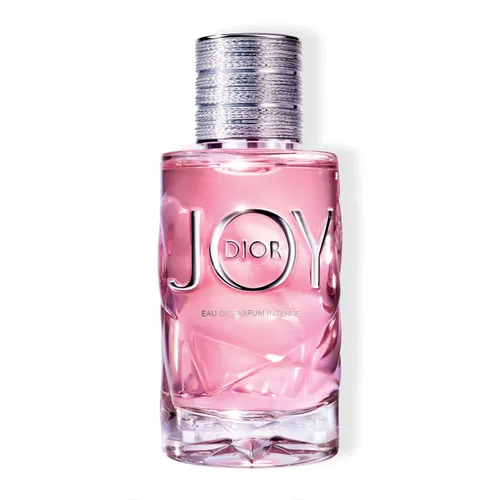 Dior Joy By Dior Eau De Parfum Intense 50Ml