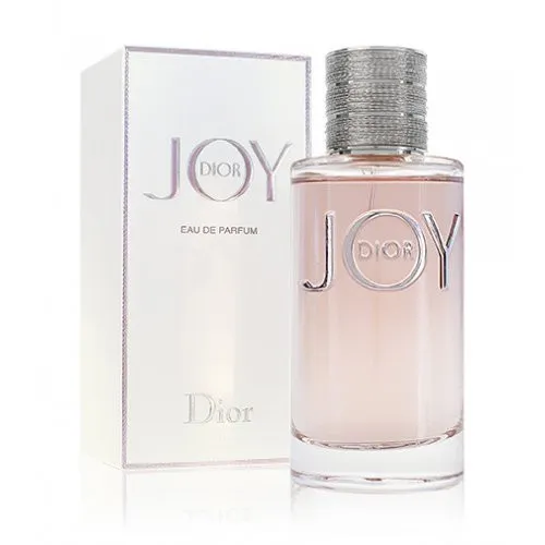 Dior Joy by dior perfume atomizer for women EDP 10ml