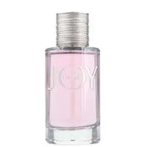 Dior Joy Eau de Parfum Spray 50ml