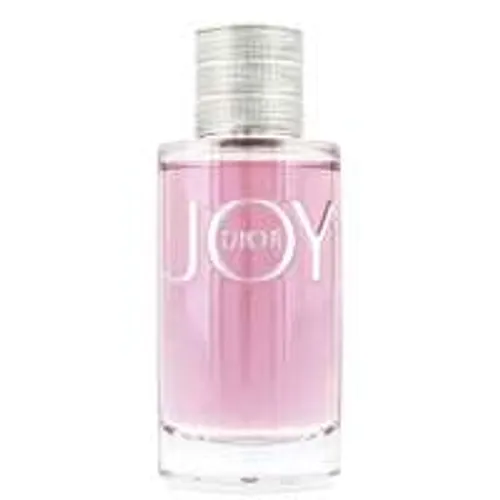 Dior Joy Eau de Parfum Spray 90ml