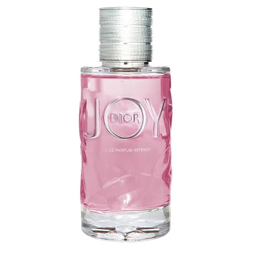 Dior Joy Intense Eau de Parfum 90ml Spray