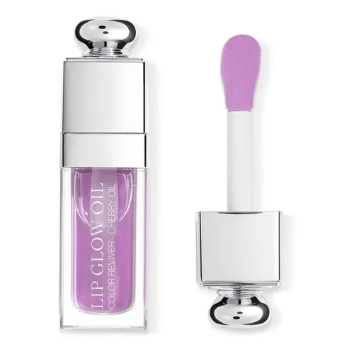 Dior Lip Glow Oil 3.5G 063 Pink Lilac (6 Ml)