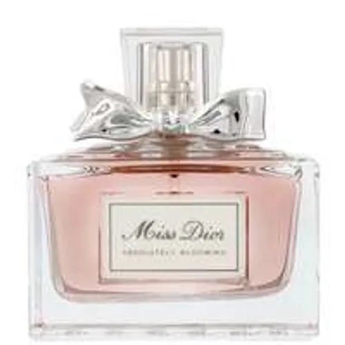 Dior Miss Dior Absolutely Blooming Eau de Parfum Spray 50ml