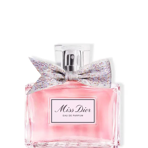 Dior Miss Dior Eau De Parfum 100Ml