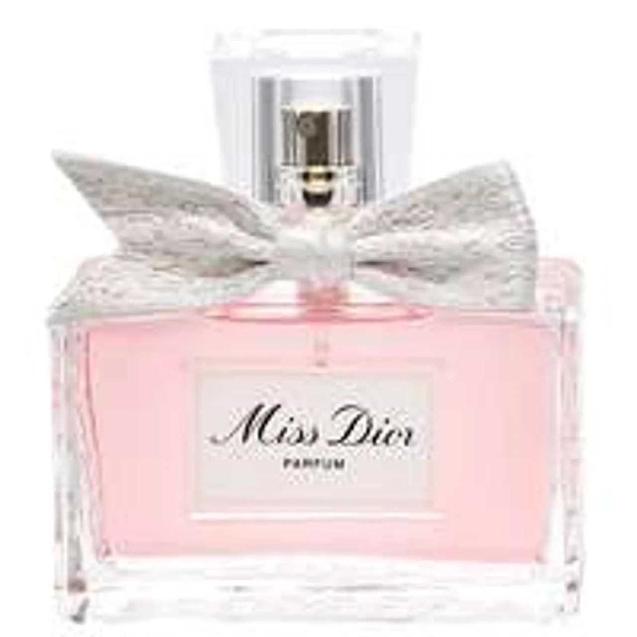 Dior Miss Dior Parfum Parfum Spray 80ml