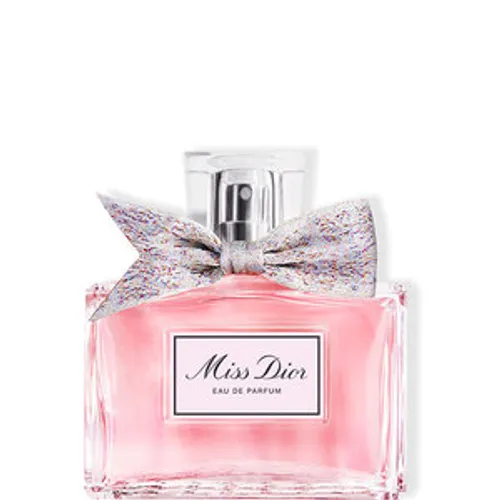 Dior Miss Eau de Parfum Spray - 150ML