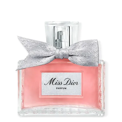 Dior Miss Parfum Spray - 50ML