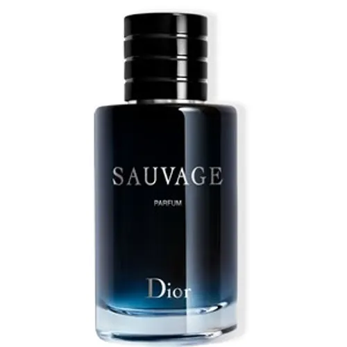 DIOR Parfum Men's Fragrance Male 300 ml
