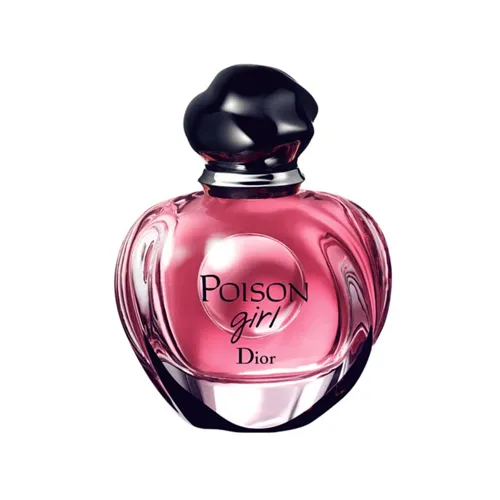 Dior Poison Girl Eau de Parfum 100ml Spray