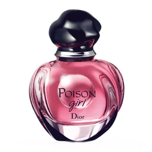 Dior Poison Girl Eau De Parfum Spray 30Ml