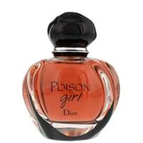 Dior Poison Girl Eau de Parfum Spray 50ml