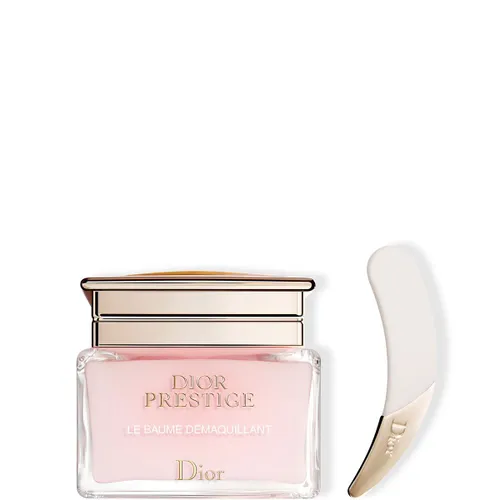 Dior Prestige Cleansing Balm 150Ml