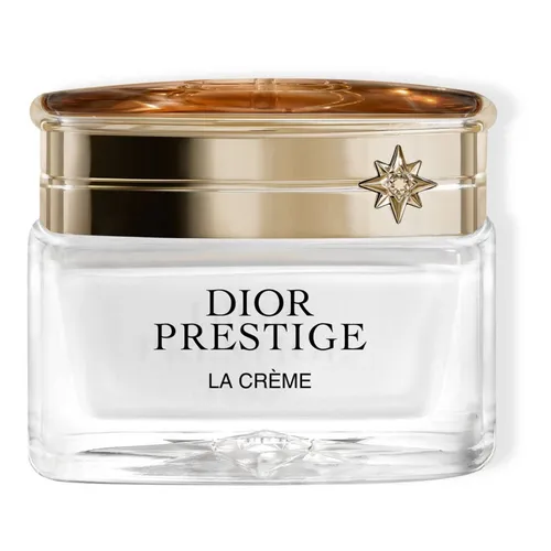 Dior Prestige La Crème 50Ml