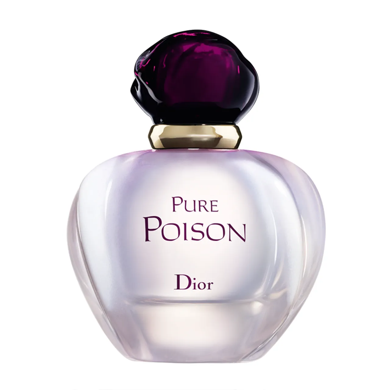 Dior Pure Poison Eau De Parfum 50Ml