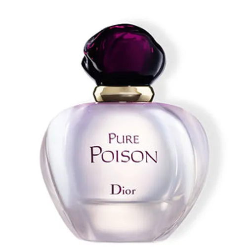 Dior Pure Poison Eau de Parfum Spray - 100ML