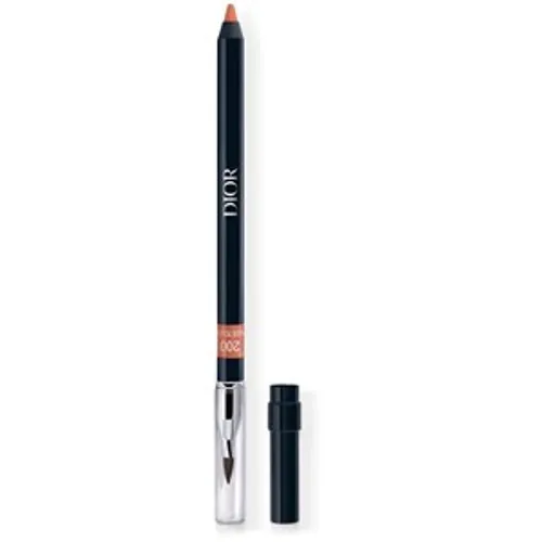 DIOR Rouge Dior Couture Colour Lip Liner Female 1.20 g