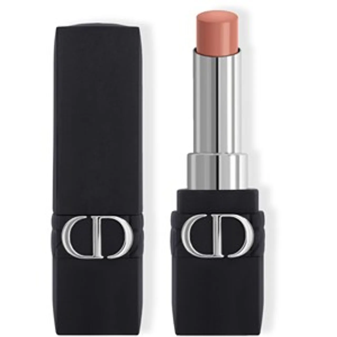 DIOR Rouge Dior Forever Female 3.50 g