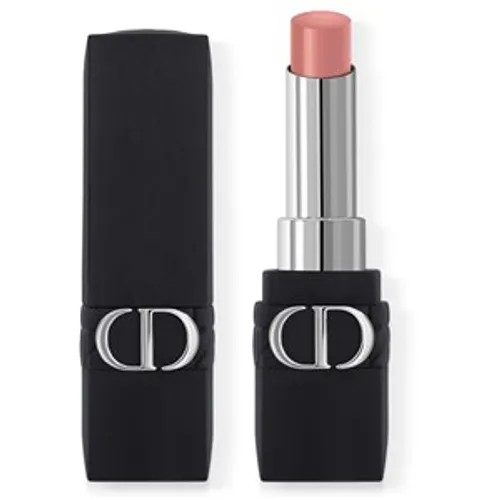 DIOR Rouge Dior Forever Transfer-Proof Lipstick Female 3.20 g