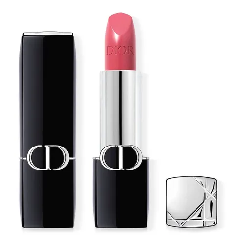 Dior Rouge Dior Long-Wear Lipstick 3.5G 277 Satin