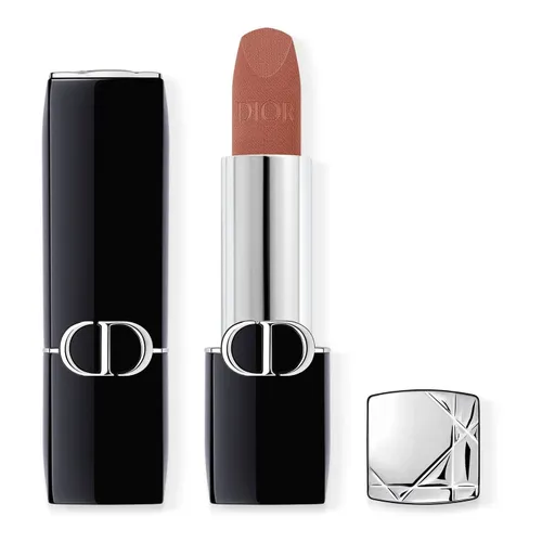 Dior Rouge Dior Long-Wear Lipstick 3.5G 300 Velvet