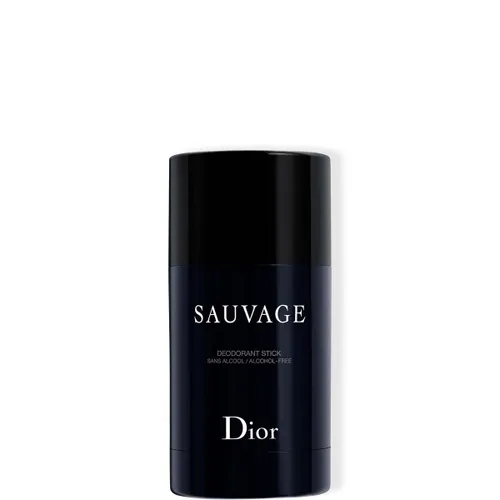 Dior Sauvage Deodorant Stick 75G