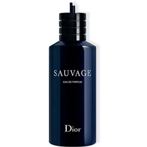 Dior Sauvage Eau de Parfum Refill - 300ML