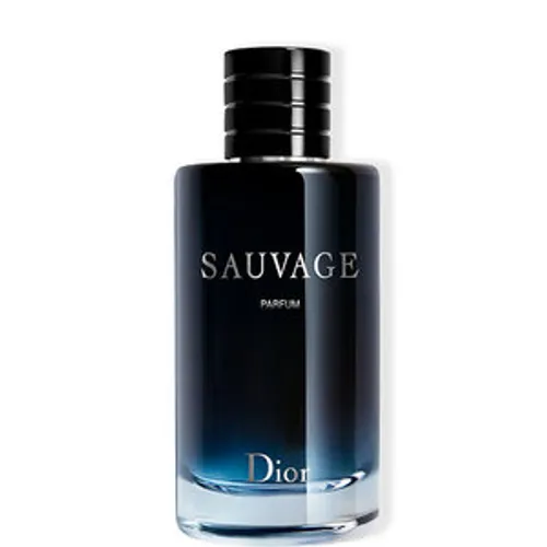 Dior Sauvage Parfum Spray - 200ML