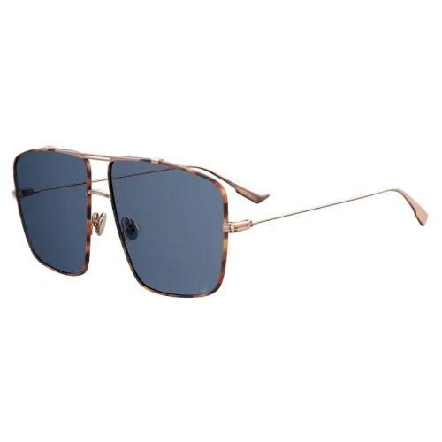 Dior , Sunglasses Diormonsieur2 06J(A9) ,Brown male, Sizes: