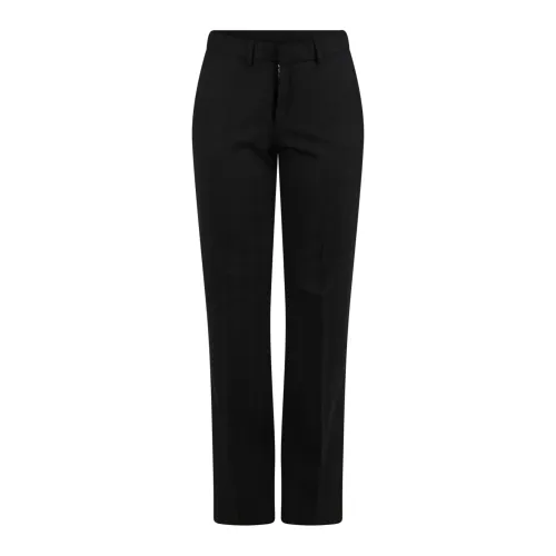 Dior , Trousers ,Black male, Sizes: