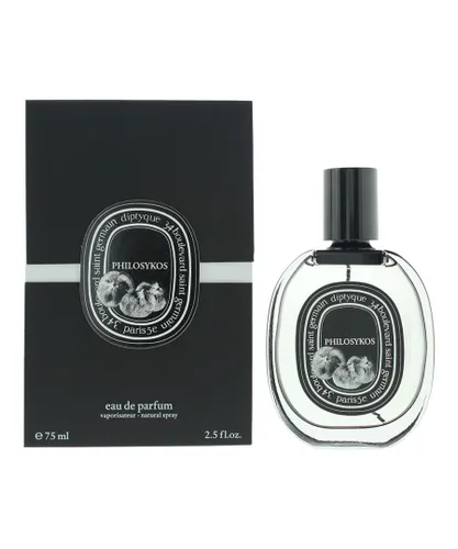 Diptyque Unisex Philosykos Eau de Parfum 75ml - One Size