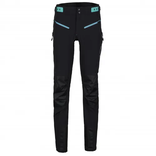 dirtlej - Trailscout Summer Long - Cycling bottoms