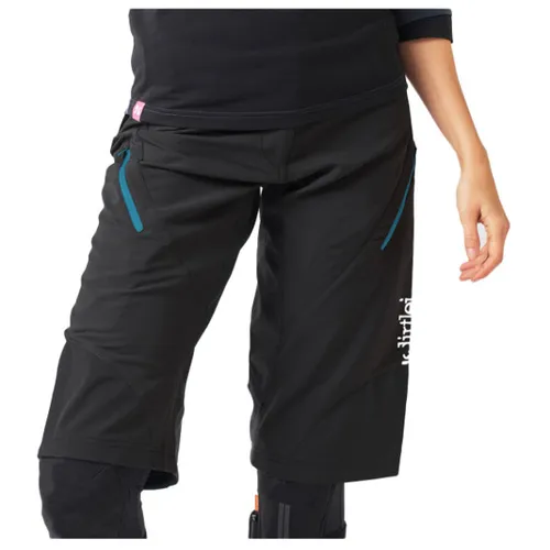 dirtlej - Women's Trailscout Summer - Cycling bottoms