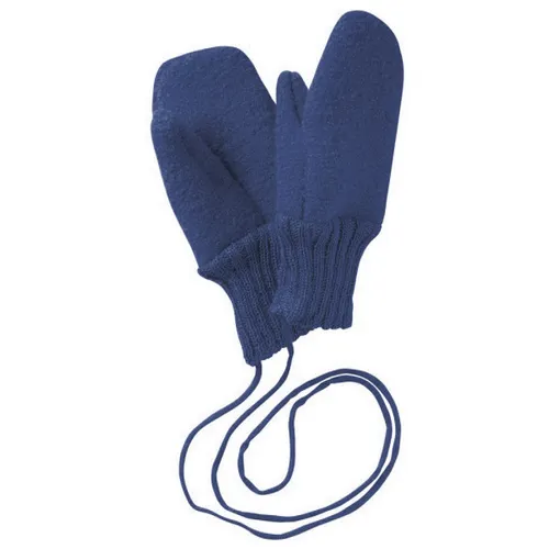 disana - Kid's Walk-Handschuhe - Gloves