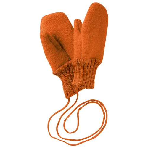 disana - Kid's Walk-Handschuhe - Gloves