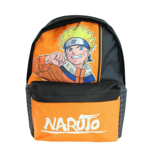 Disney Boy's Nar23-1420 S1 Backpack