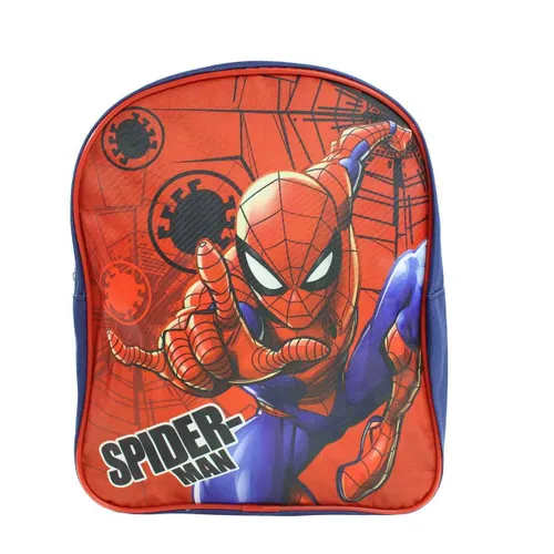Disney Boy's Spi23-1046 S1 Backpack