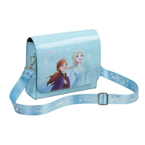 Disney Girls Handbag