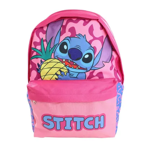 Disney Girl's Lil23-1404 S1 Backpack
