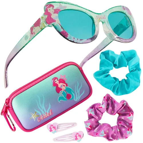 Disney Girls UV Protection Sunglasses
