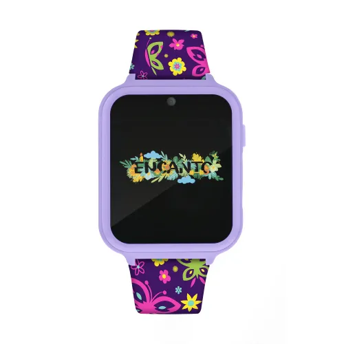 Disney Smart Watch ENC4000ARG