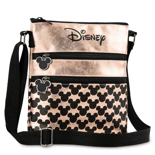 Disney Women's and Teenager Shoulder Bag
