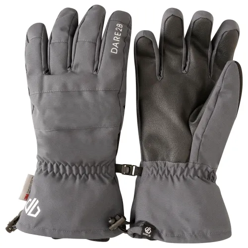 Diversity Ii Men's Ski Glove