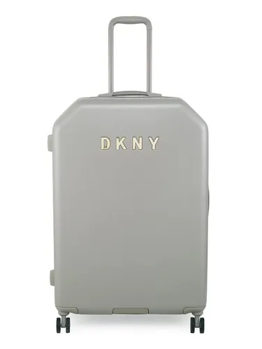 DKNY 28" Upright with 8 Spinner Wheels