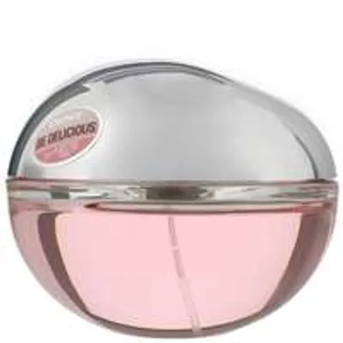 DKNY Be Delicious Fresh Blossom Eau de Parfum Spray 100ml